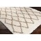 Livabliss Rhapsody RHA-1007 Machine Crafted Area Rug RHA1007-810 - alternate 5